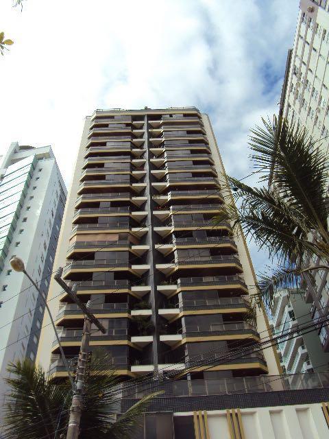 Apto Frente Mar Bal Camboriu Pe Na Areia Fantastica E Encantadora Vista Mar Balneario Camboriu Luaran gambar